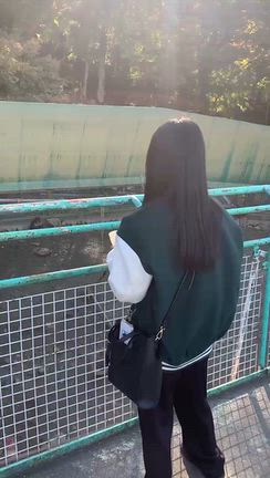 登山の日の記事動画