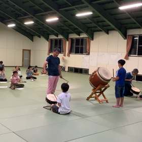 子供達の上達が、凄い‼️の画像