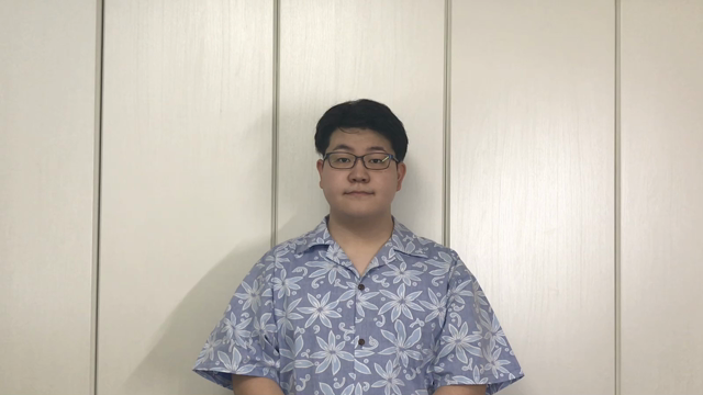 トーク力の記事動画