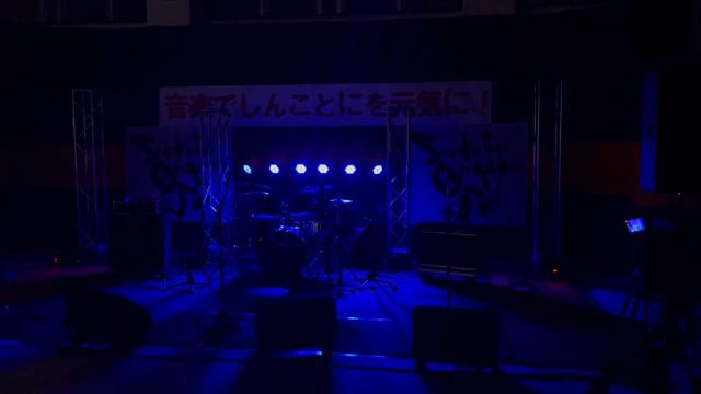 FMノースウェーブ「25周後に終わるラジオ」出演‼️の記事動画