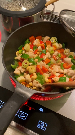 今日の晩ごはんの記事動画