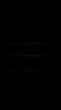 上海の思い出~Bar~の記事動画