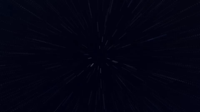 明けまして2021年の記事動画