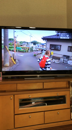 動画を投稿してみたの記事動画