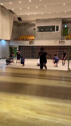 迷いは恐怖心を生むの記事動画