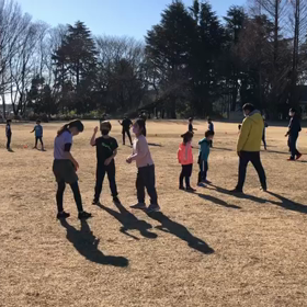 特別練習 A アクティビティ②の画像