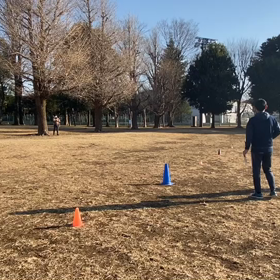 1000m3組目・1500m(Eグループ)③の画像