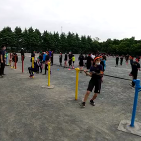 鉄棒⑤の画像