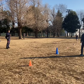 1000m3組目・1500m(Eグループ)④の画像