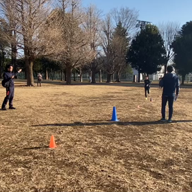 1000m3組目・1500m(Eグループ)⑩の画像