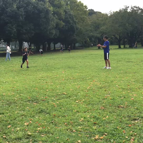 1000m⑦の画像