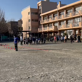 3月4日 ダッシュの場⑦の画像