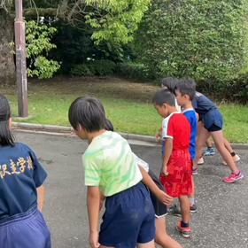 6/10 1000mの画像