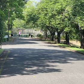 5/27 リレー選考会④の画像