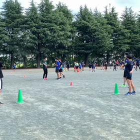 1000m④の画像