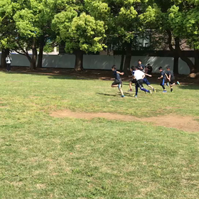 学年別インターバル動画⑭の画像