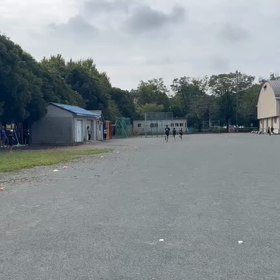 9/16 400インターバル①の画像
