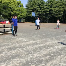 1000m２組目⑰の画像