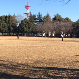 100m記録会(Eグループ)③の画像