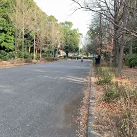 選考会⑦の画像