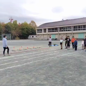 11/28 ダッシュの場⑦の画像