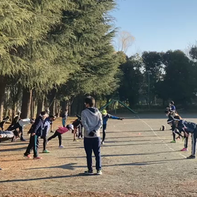 バランス⑧の画像