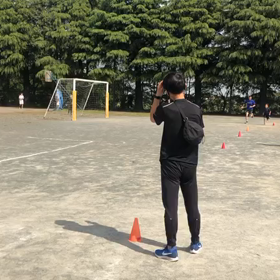4月24日 1000m３組目⑩の画像