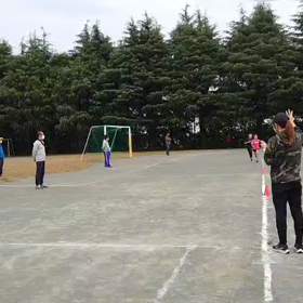 10月22日 1000m３組目③の画像