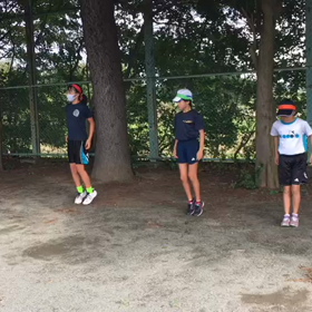 バランス⑤の画像