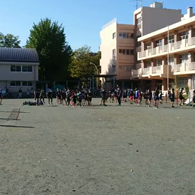 ダッシュ⑱の画像