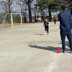 3/11 1000m⑥の画像
