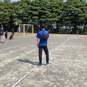 1000m１組目⑥の画像