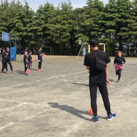 4月24日 1000m１組目⑧の画像