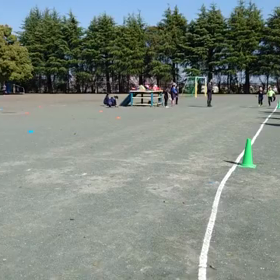 4月2日 1000m１組目⑤の画像