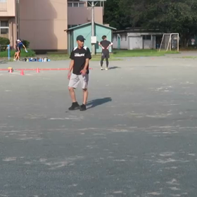 8/26 バランス④の画像