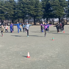 大股・股関節⑤の画像