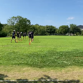 7/17 アクティビティー②の画像