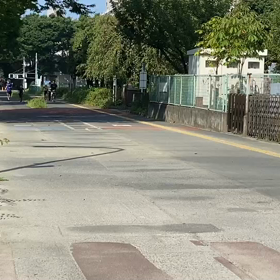 ロード練習⑤の画像