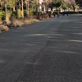 選考会 その４の画像