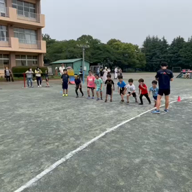 6月18日 1000m⑫の画像