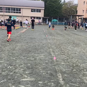 ダッシュ⑰の画像