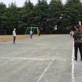 10月22日 1000m３組目②の画像