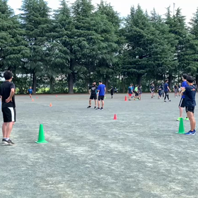 1000m⑤の画像