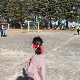 1月15日 1000m第１組⑪の画像