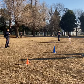 1000m3組目・1500m(Eグループ)⑤の画像