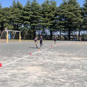 4月10日 1000m２組・３組目⑥の画像