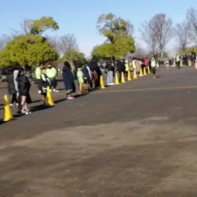 県駅伝 ６区(アンカー)④の画像