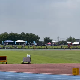 チャレンジトライアル女子1000m⑦の画像