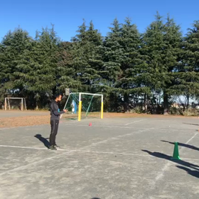 1000m１組目⑨の画像