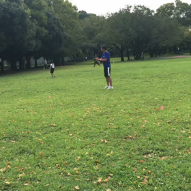 1000m⑥の画像